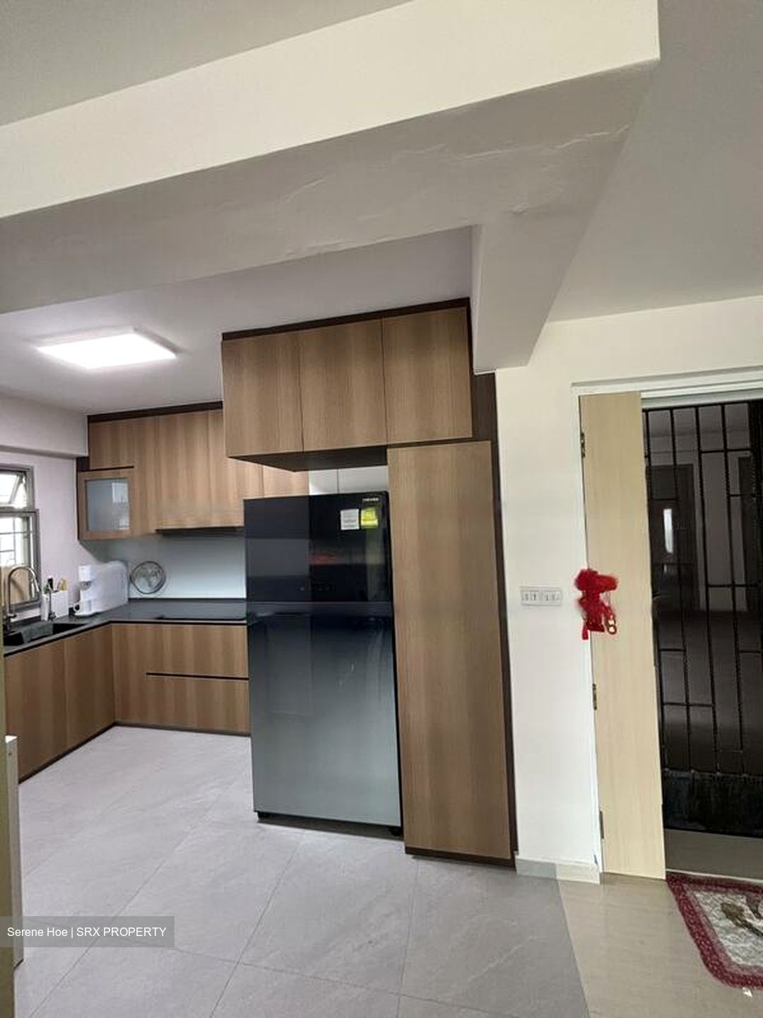 Blk 615C Punggol Spring (Punggol), HDB 4 Rooms #448452841
